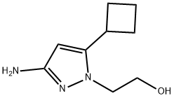 1427020-89-0