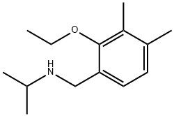 1427020-94-7