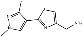 1427020-96-9