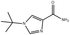 1427020-98-1