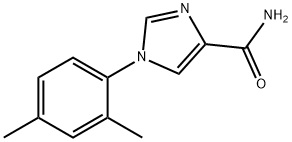 1427021-12-2