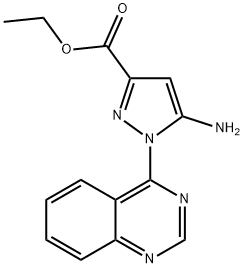 1427021-39-3
