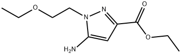 1427021-87-1