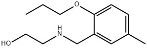 1427021-90-6