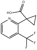 1427021-91-7