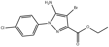1427022-00-1