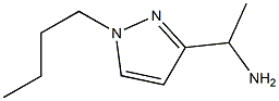 1427022-49-8