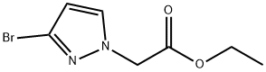 1427022-51-2