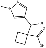 1427022-63-6