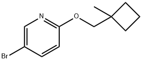 1427022-65-8