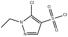 1427022-70-5