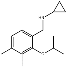 1427022-73-8