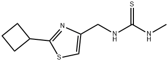 1427022-98-7
