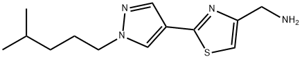 1427023-03-7