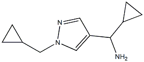 1427023-11-7