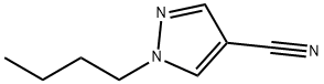 1427023-13-9