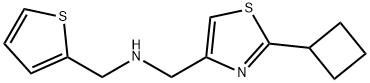 1427023-47-9