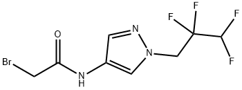 1427023-51-5