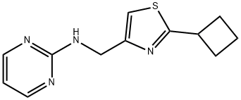 1427023-58-2