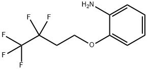 1427023-62-8