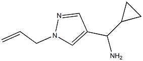 1427023-77-5