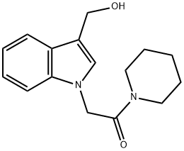 1427024-09-6