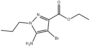 1427024-12-1