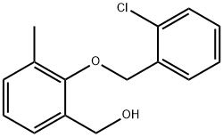 1427024-22-3