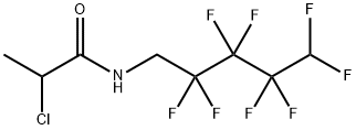 1427024-38-1