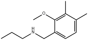 1427024-39-2