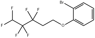 1427024-49-4