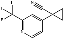 1427024-70-1