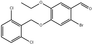1427024-71-2