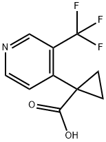 1427024-73-4