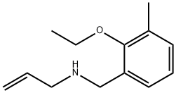 1427024-75-6