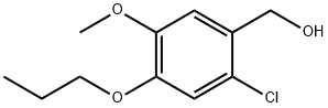 1427026-78-5