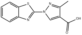 1427027-39-1