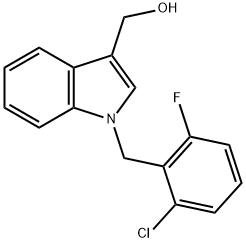 1427028-63-4