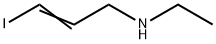 1427031-23-9