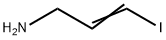 1427031-25-1