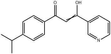 1427031-37-5