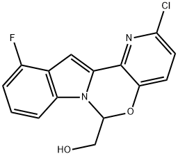 1427034-85-2