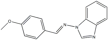 1427059-36-6