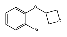 1427079-98-8