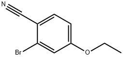 1427080-92-9