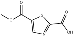 1427082-66-3