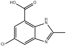 1427082-80-1