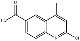 1427083-00-8