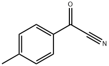 OXO-P-TOLYL-ACETONITRILE