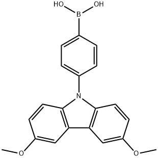 1427160-86-8